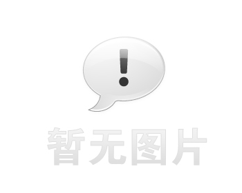抚松SEO关键词优化排名与搜索引擎竞价 PPC 的不同点有哪些